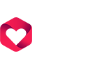 https://latoyav2.qlogictechnologies.com/wp-content/uploads/2018/01/Celeste-logo-white.png